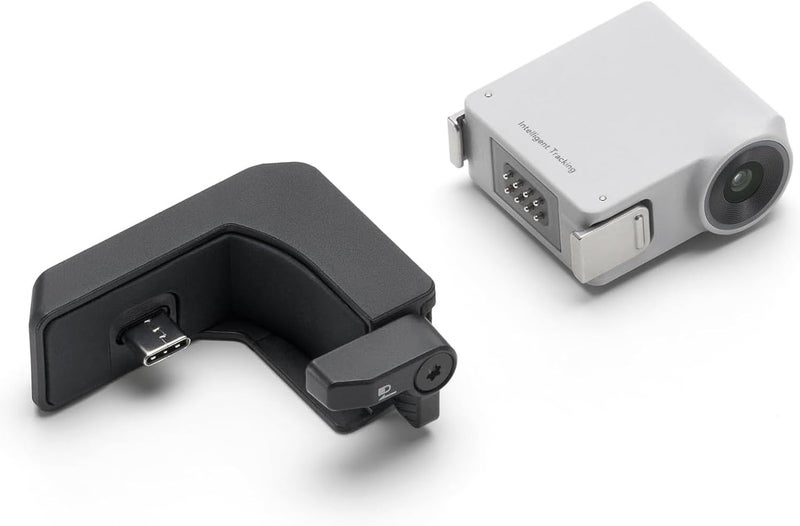 EZMO Original RS Intelligent Tracking Module - Image 1